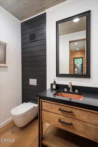 $2,638,000 | 10747 Valleyheart Drive, Studio City, CA 91604