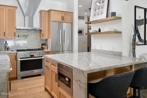 $2,638,000 | 10747 Valleyheart Drive, Studio City, CA 91604