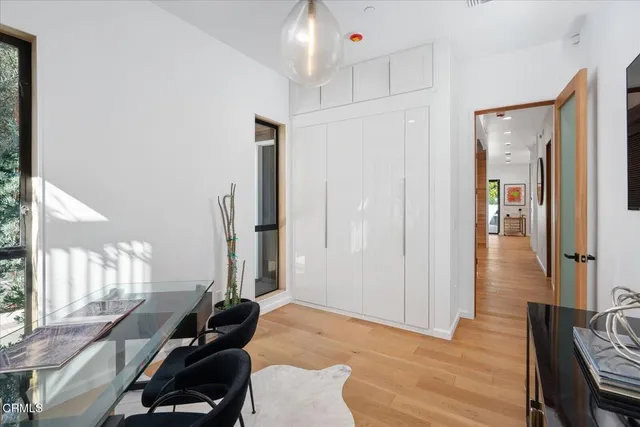 $2,638,000 | 10747 Valleyheart Drive, Studio City, CA 91604