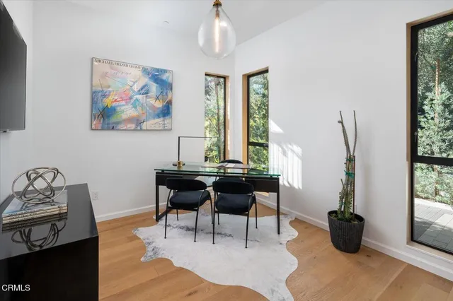 $2,638,000 | 10747 Valleyheart Drive, Studio City, CA 91604