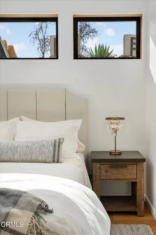 $2,638,000 | 10747 Valleyheart Drive, Studio City, CA 91604