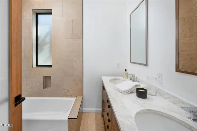 $2,638,000 | 10747 Valleyheart Drive, Studio City, CA 91604