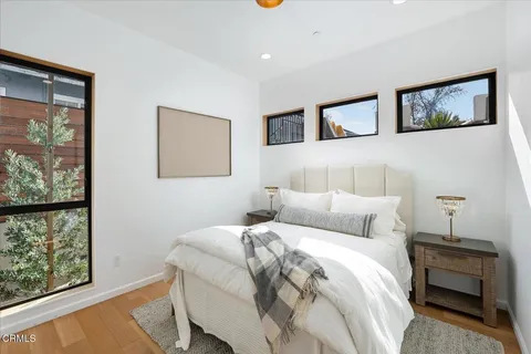 $2,638,000 | 10747 Valleyheart Drive, Studio City, CA 91604