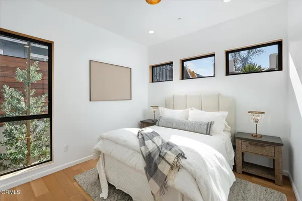 $2,638,000 | 10747 Valleyheart Drive, Studio City, CA 91604