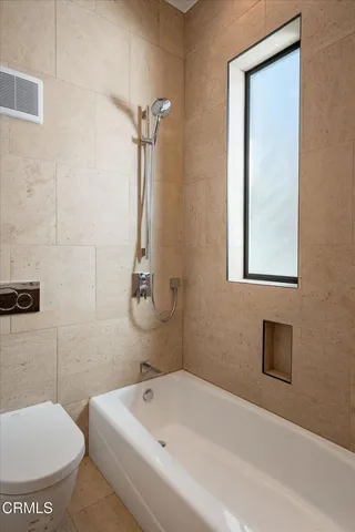 $2,638,000 | 10747 Valleyheart Drive, Studio City, CA 91604