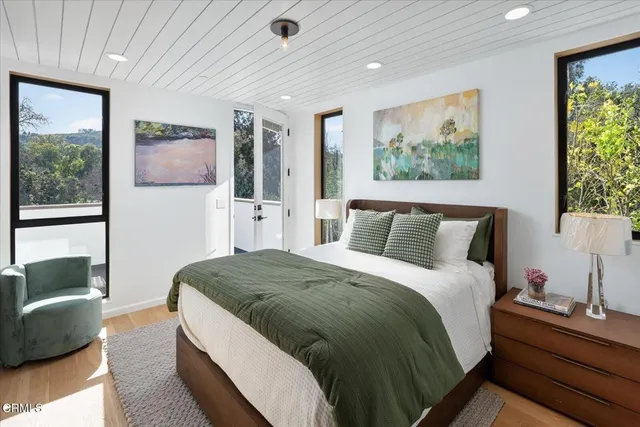 $2,638,000 | 10747 Valleyheart Drive, Studio City, CA 91604