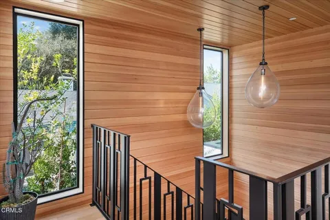 $2,638,000 | 10747 Valleyheart Drive, Studio City, CA 91604