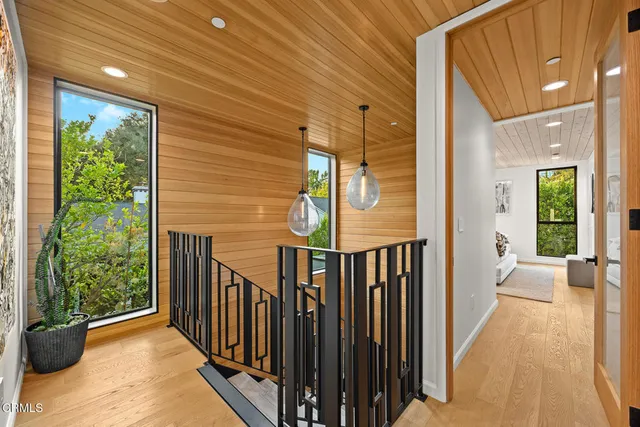 $2,638,000 | 10747 Valleyheart Drive, Studio City, CA 91604