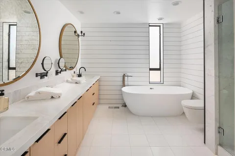 $2,638,000 | 10747 Valleyheart Drive, Studio City, CA 91604