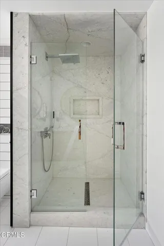 $2,638,000 | 10747 Valleyheart Drive, Studio City, CA 91604