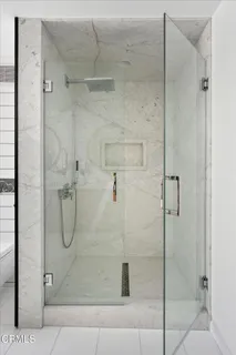 $2,638,000 | 10747 Valleyheart Drive, Studio City, CA 91604