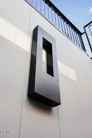 $2,638,000 | 10747 Valleyheart Drive, Studio City, CA 91604