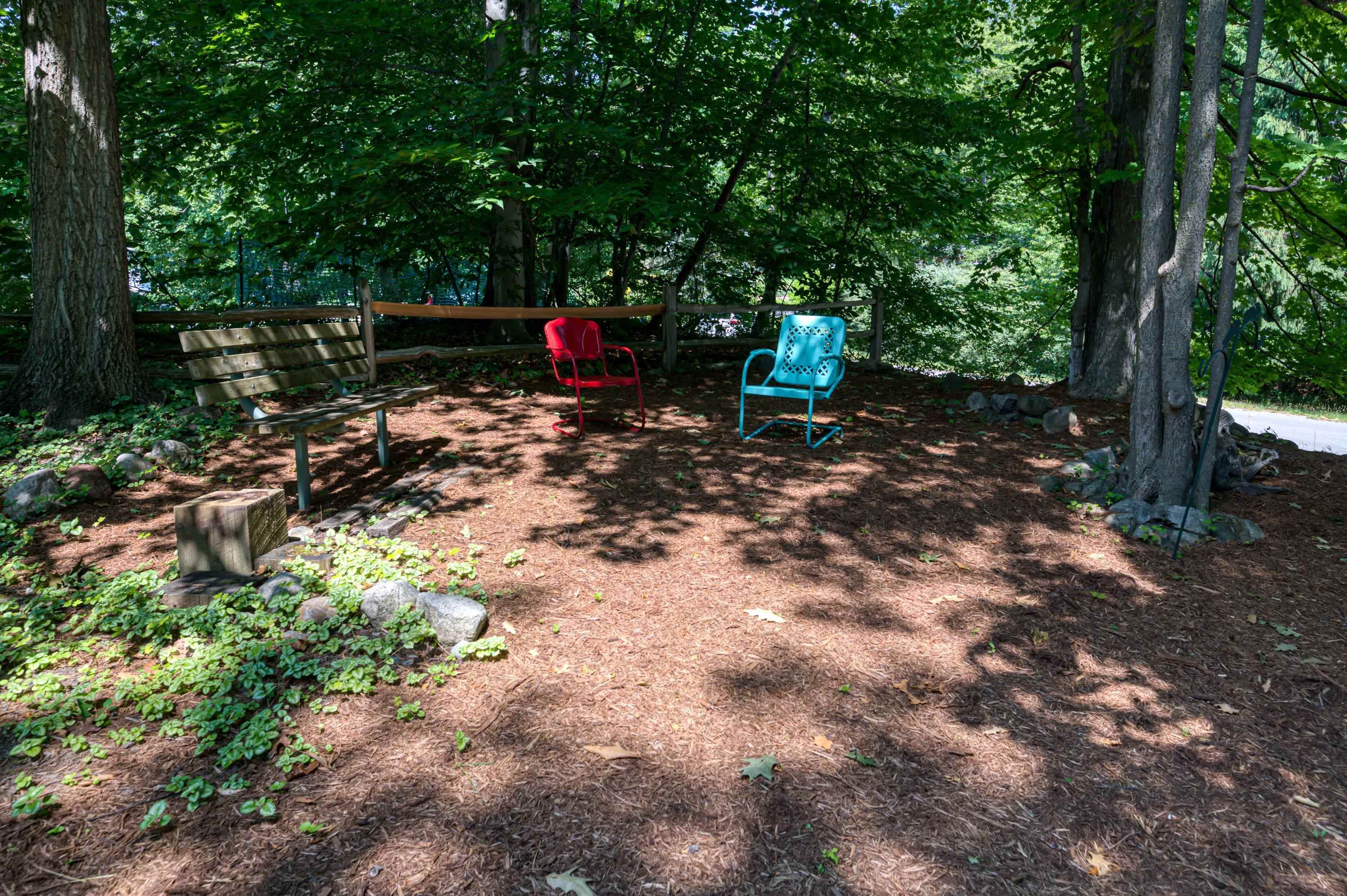 3928 Manchester Road, Unit LOT: 31 Traverse City, MI 49686 - Photo 41 of 52
