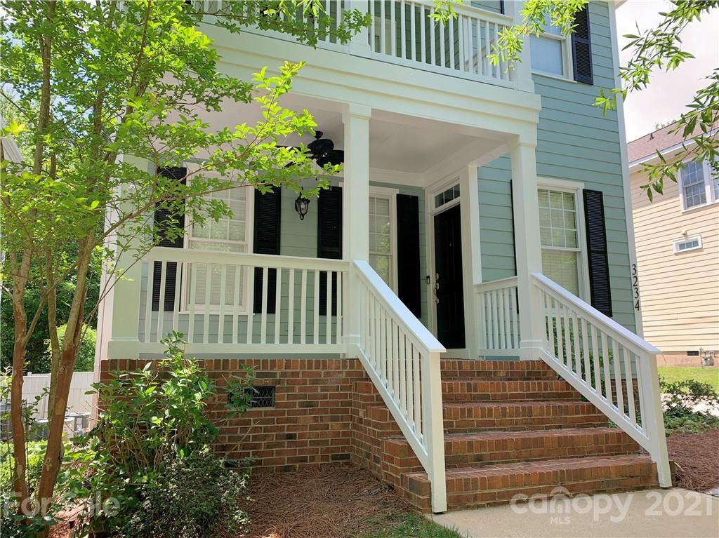 3234 Fifth Baxter Crossing Fort Mill, SC 29708 - Photo 1 of 26 Gallery Image 1