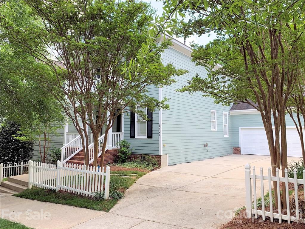 3234 Fifth Baxter Crossing Fort Mill, SC 29708 - Photo 2 of 26 Gallery Image 2