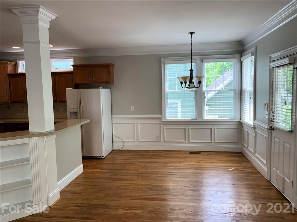 3234 Fifth Baxter Crossing Fort Mill, SC 29708 - Photo 11 of 26 Gallery Image 11