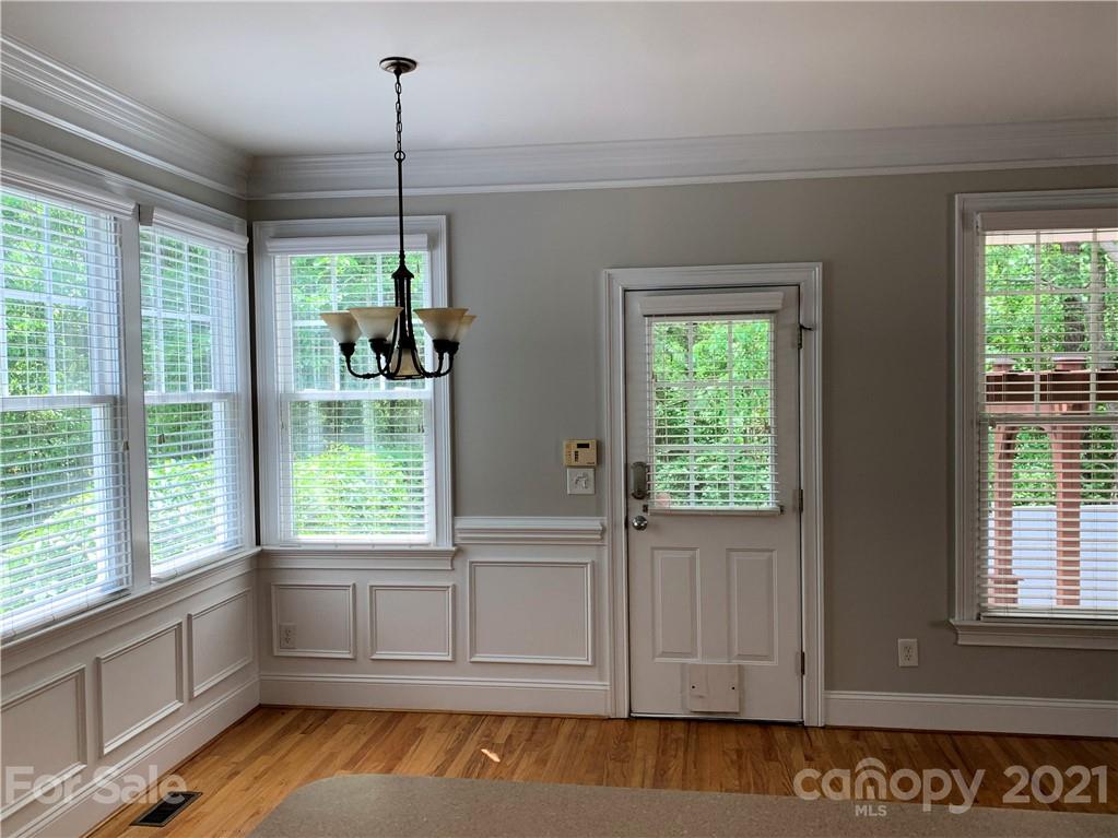 3234 Fifth Baxter Crossing Fort Mill, SC 29708 - Photo 12 of 26 Gallery Image 12