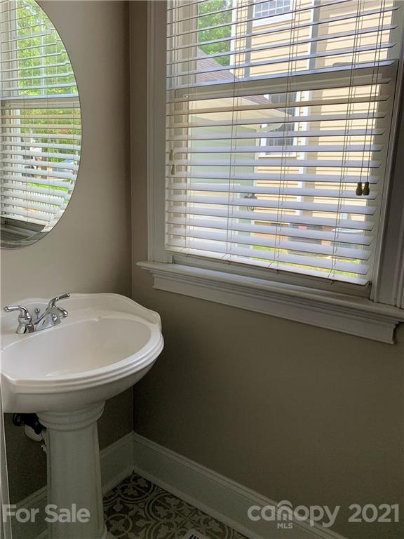 3234 Fifth Baxter Crossing Fort Mill, SC 29708 - Photo 13 of 26 Gallery Image 13