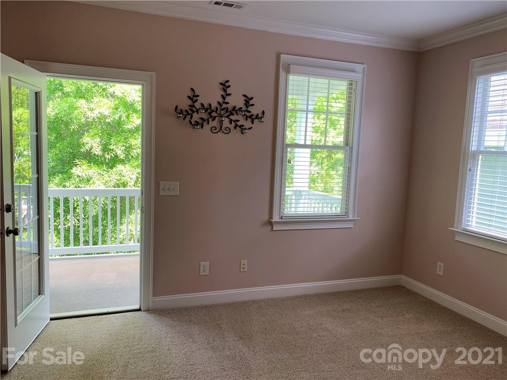 3234 Fifth Baxter Crossing Fort Mill, SC 29708 - Photo 15 of 26 Gallery Image 15