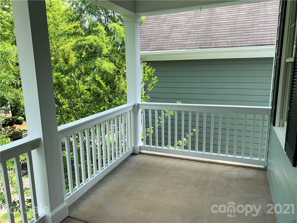 3234 Fifth Baxter Crossing Fort Mill, SC 29708 - Photo 16 of 26 Gallery Image 16