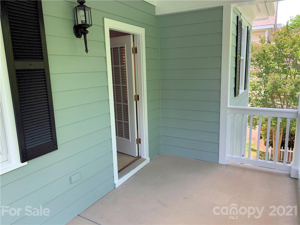 3234 Fifth Baxter Crossing Fort Mill, SC 29708 - Photo 17 of 26 Gallery Image 17
