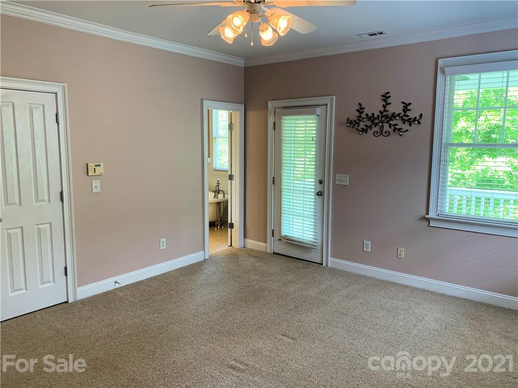 3234 Fifth Baxter Crossing Fort Mill, SC 29708 - Photo 18 of 26 Gallery Image 18