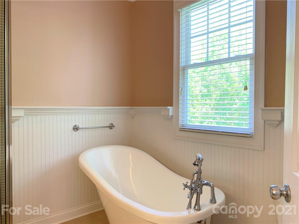 3234 Fifth Baxter Crossing Fort Mill, SC 29708 - Photo 19 of 26 Gallery Image 19
