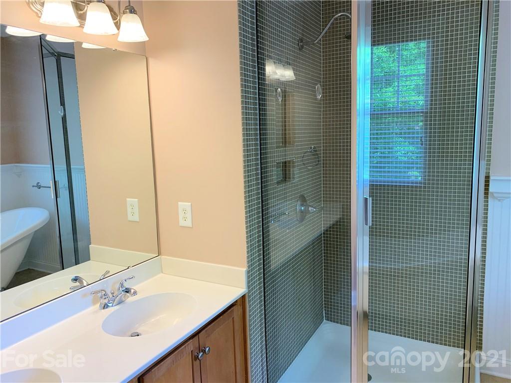 3234 Fifth Baxter Crossing Fort Mill, SC 29708 - Photo 20 of 26 Gallery Image 20