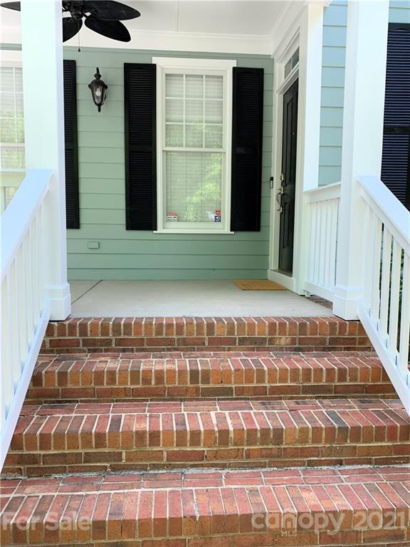 3234 Fifth Baxter Crossing Fort Mill, SC 29708 - Photo 3 of 26 Gallery Image 3