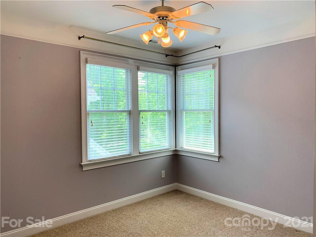 3234 Fifth Baxter Crossing Fort Mill, SC 29708 - Photo 21 of 26 Gallery Image 21