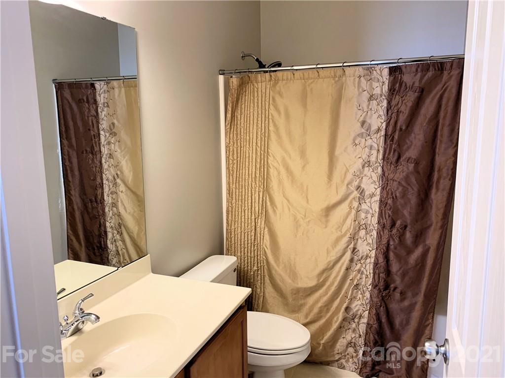 3234 Fifth Baxter Crossing Fort Mill, SC 29708 - Photo 22 of 26 Gallery Image 22