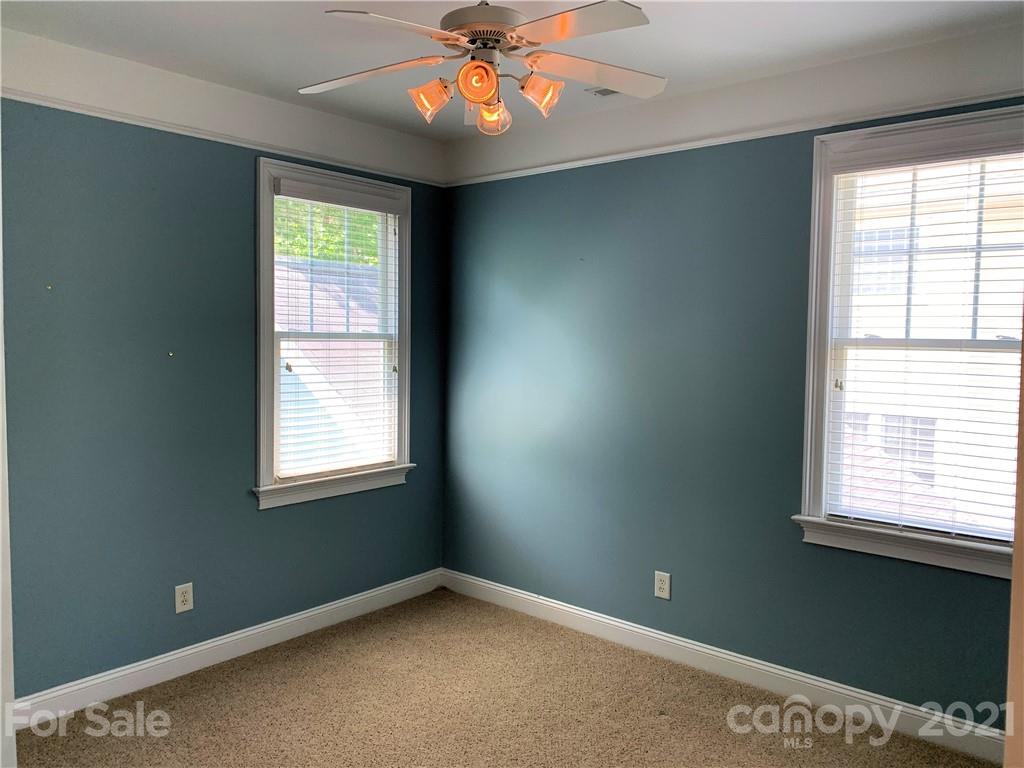 3234 Fifth Baxter Crossing Fort Mill, SC 29708 - Photo 23 of 26 Gallery Image 23