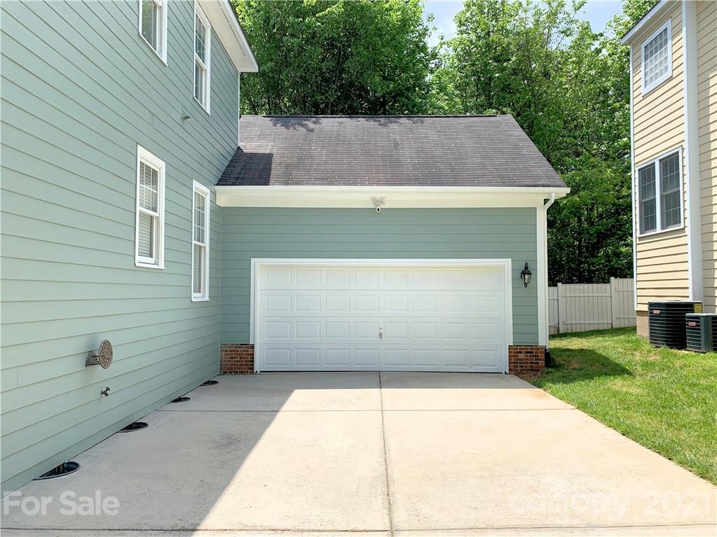 3234 Fifth Baxter Crossing Fort Mill, SC 29708 - Photo 24 of 26 Gallery Image 24
