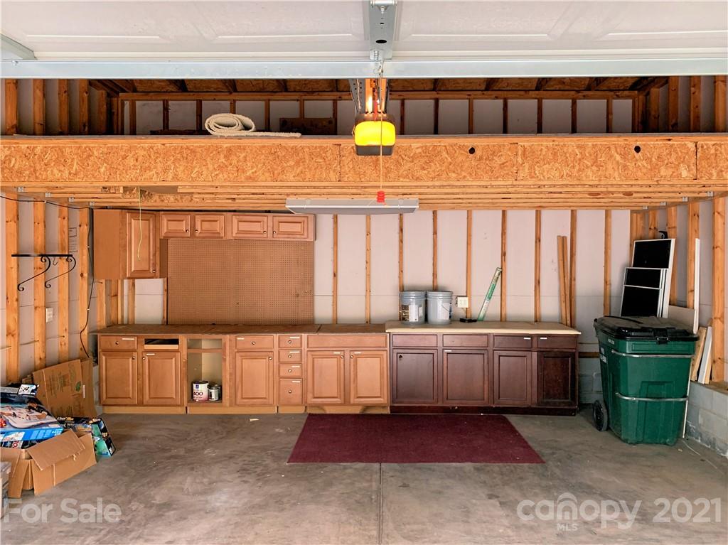 3234 Fifth Baxter Crossing Fort Mill, SC 29708 - Photo 25 of 26 Gallery Image 25