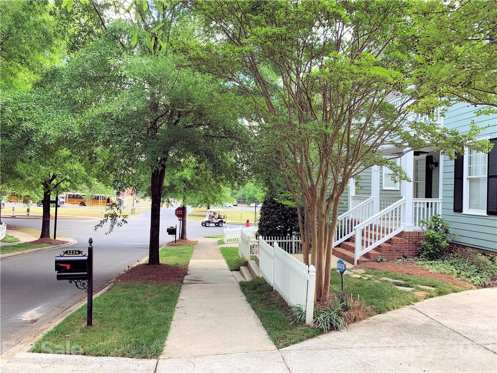 3234 Fifth Baxter Crossing Fort Mill, SC 29708 - Photo 26 of 26 Gallery Image 26