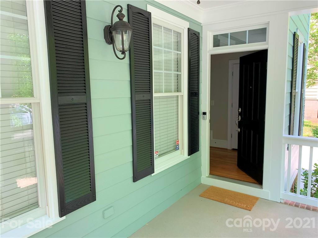 3234 Fifth Baxter Crossing Fort Mill, SC 29708 - Photo 4 of 26 Gallery Image 4