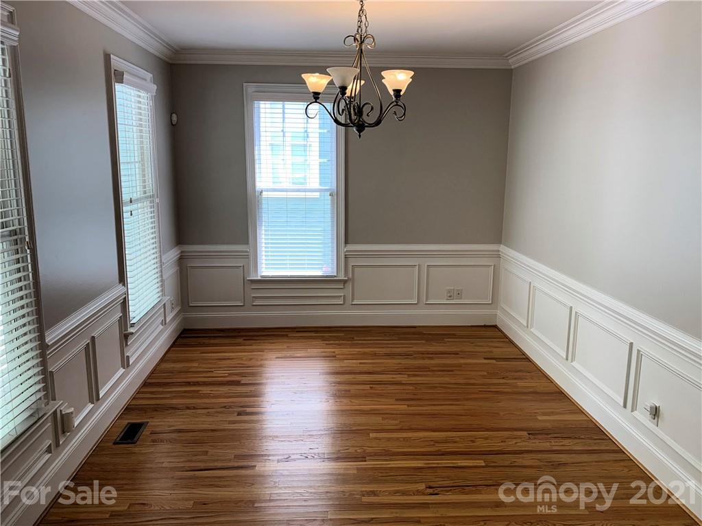 3234 Fifth Baxter Crossing Fort Mill, SC 29708 - Photo 5 of 26 Gallery Image 5