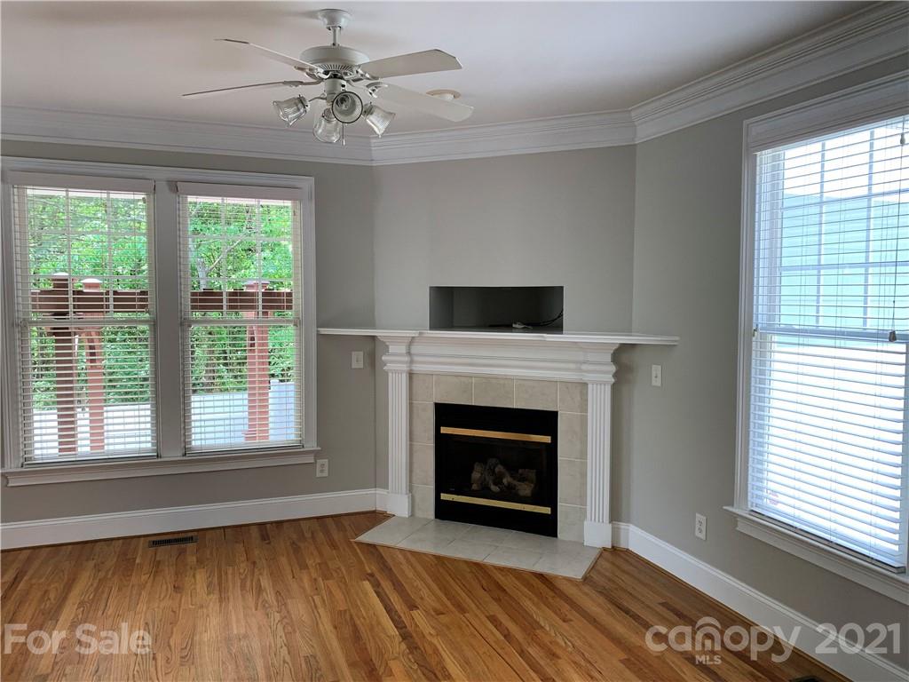 3234 Fifth Baxter Crossing Fort Mill, SC 29708 - Photo 6 of 26 Gallery Image 6