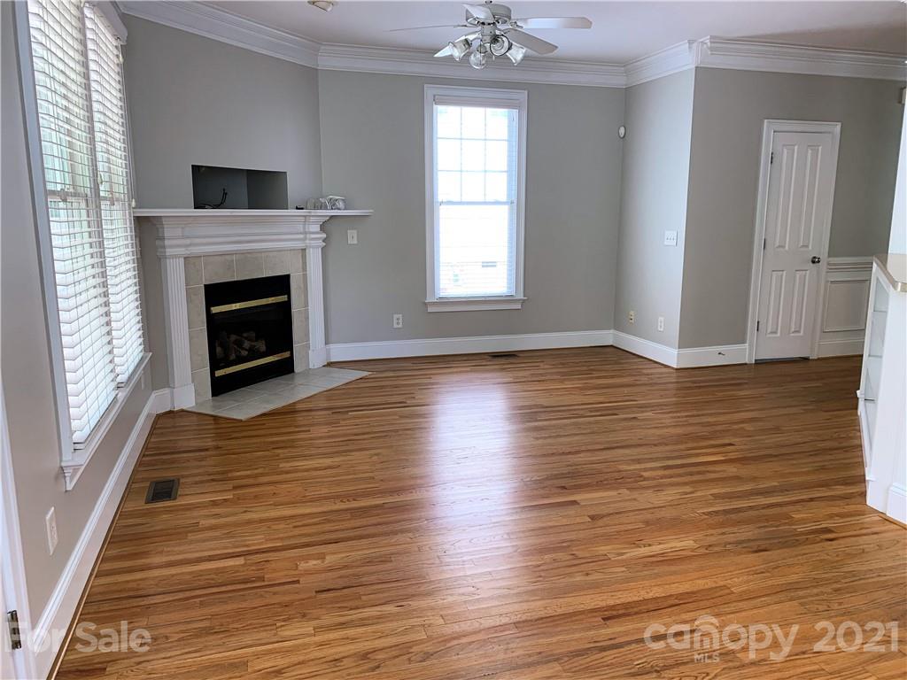 3234 Fifth Baxter Crossing Fort Mill, SC 29708 - Photo 7 of 26 Gallery Image 7