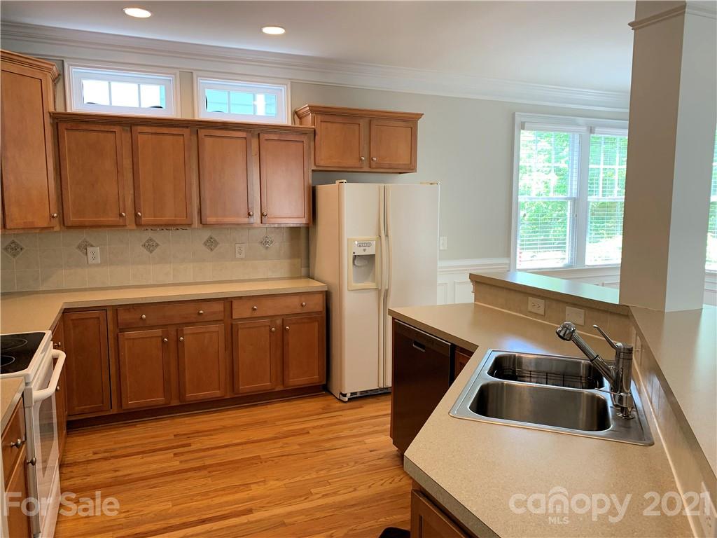 3234 Fifth Baxter Crossing Fort Mill, SC 29708 - Photo 8 of 26 Gallery Image 8