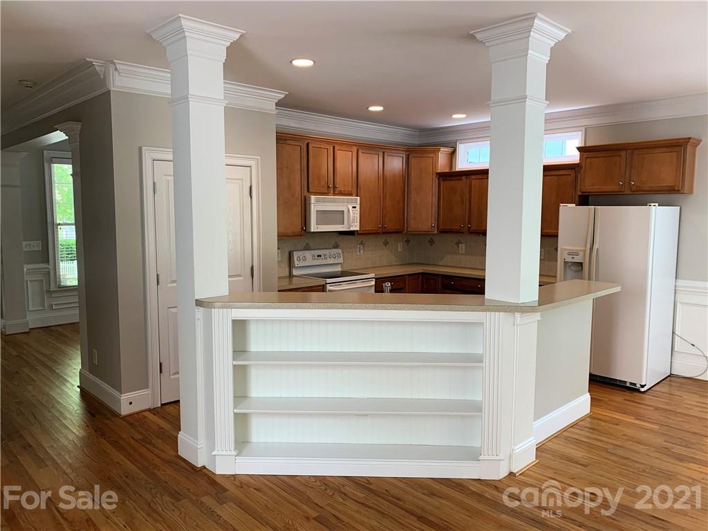 3234 Fifth Baxter Crossing Fort Mill, SC 29708 - Photo 9 of 26 Gallery Image 9