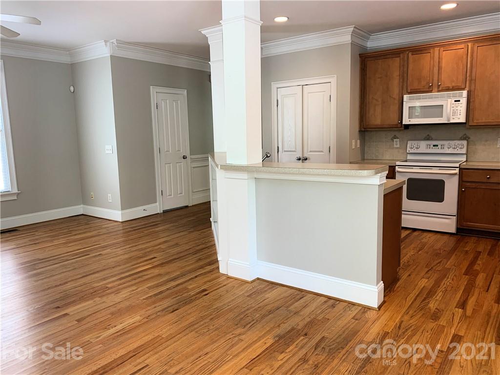 3234 Fifth Baxter Crossing Fort Mill, SC 29708 - Photo 10 of 26 Gallery Image 10