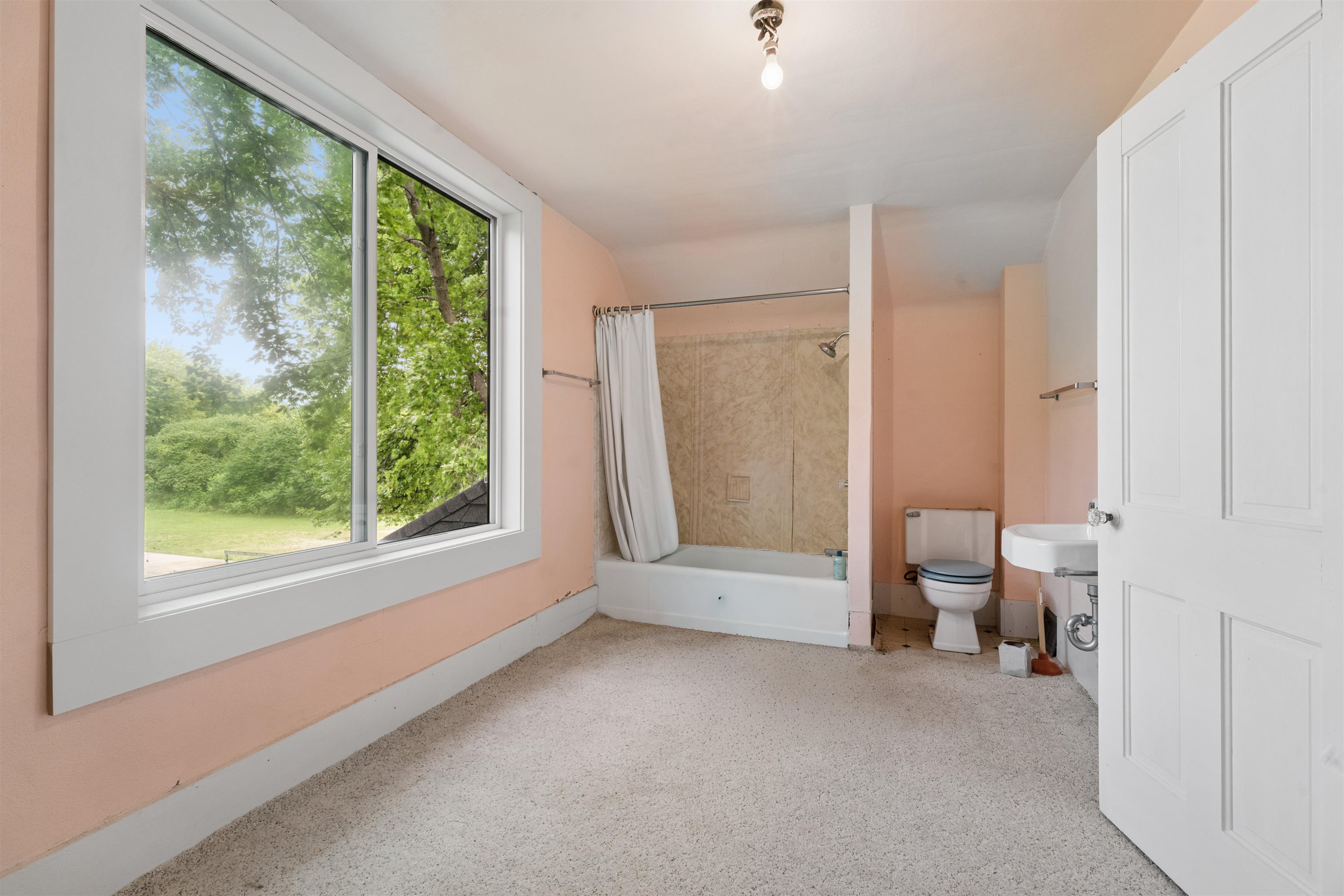 W5102 Carney Road Hilbert, WI 54129 - Photo 29 of 32 Gallery Image 29