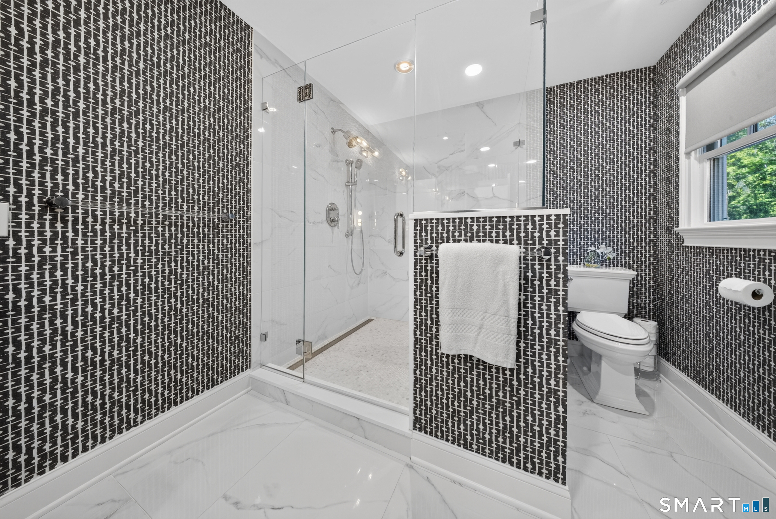 460 Cascade Road Stamford, CT 06903 - Photo 30 of 37 Gallery Image 30