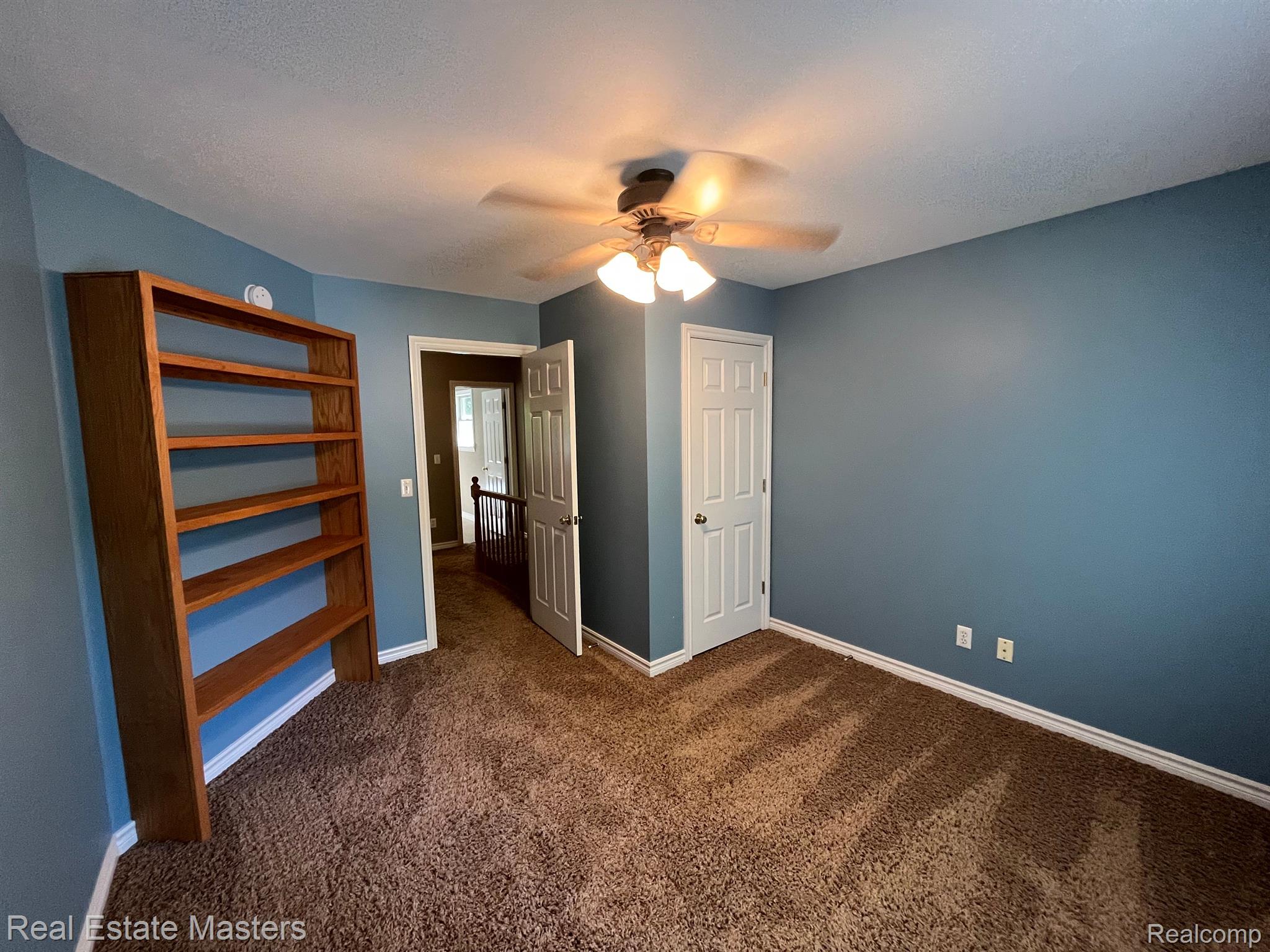4060 Devonshire Road Fort Gratiot, MI 48059 - Photo 18 of 20 Gallery Image 18