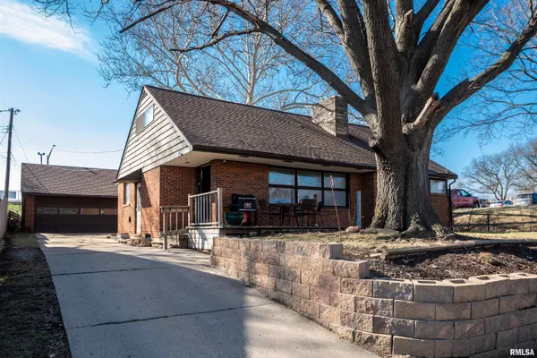 $149,900 | 4929 North Everts Court, Peoria, IL 61614