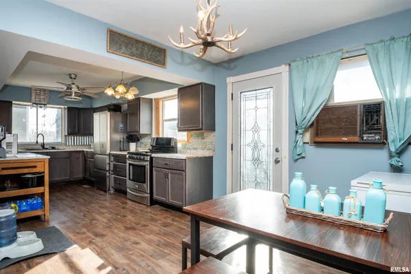 $149,900 | 4929 North Everts Court, Peoria, IL 61614