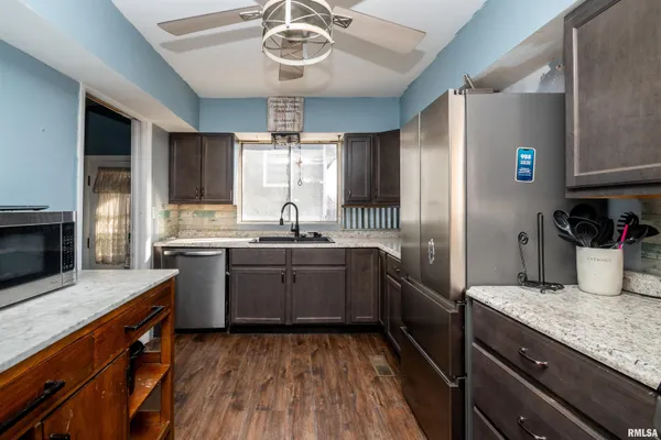 $149,900 | 4929 North Everts Court, Peoria, IL 61614