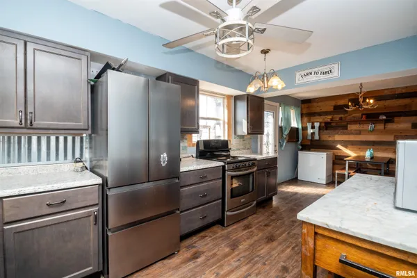 $149,900 | 4929 North Everts Court, Peoria, IL 61614