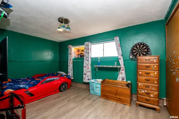 $149,900 | 4929 North Everts Court, Peoria, IL 61614